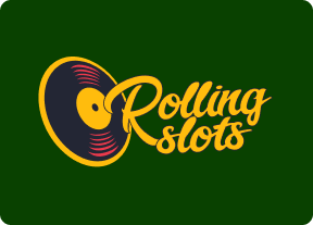 Rolling Slots