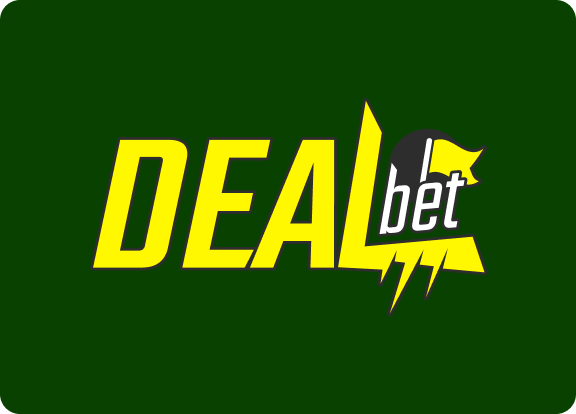 Dealbet