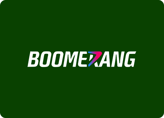 Boomerang_card_logo