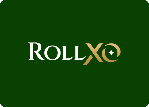 Roll_XO_card_logo