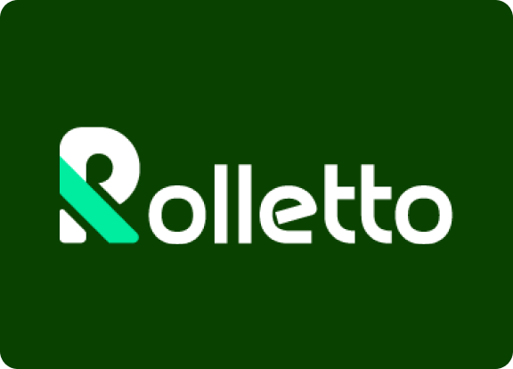 Rolletto_card_logo