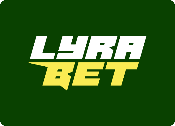 Lyrabet Casino