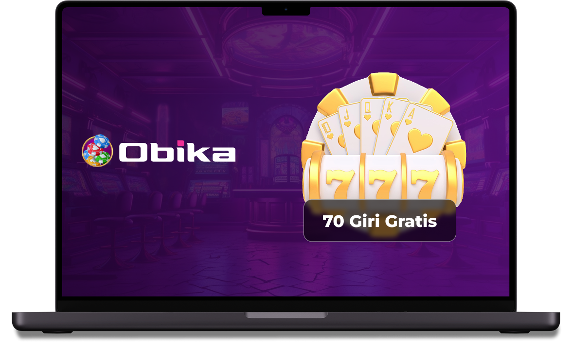 Casinò-70-Giri-Gratis-Senza-Deposito-in-Italia-hero