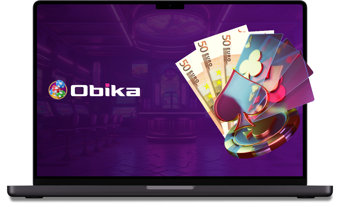 Casino-€50-EURO-Bonus-Senza-Deposito-non-AAMS-hero-featture-image-hero