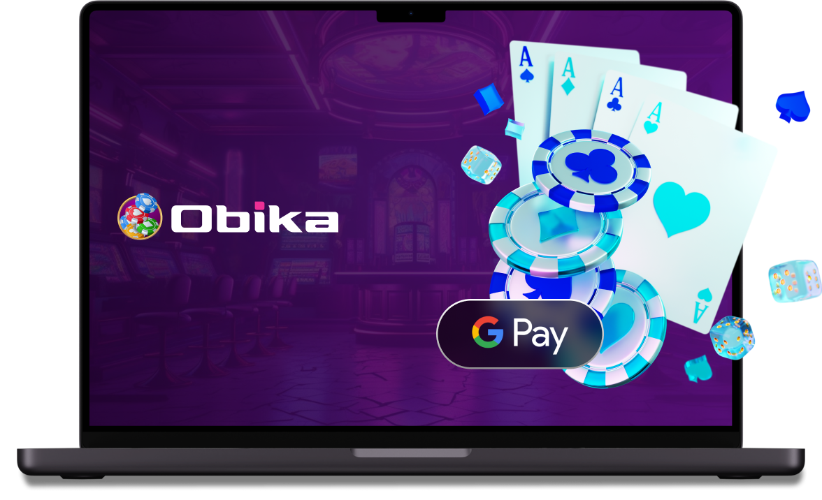 Casinò-che-accettano-Google-Pay-hero