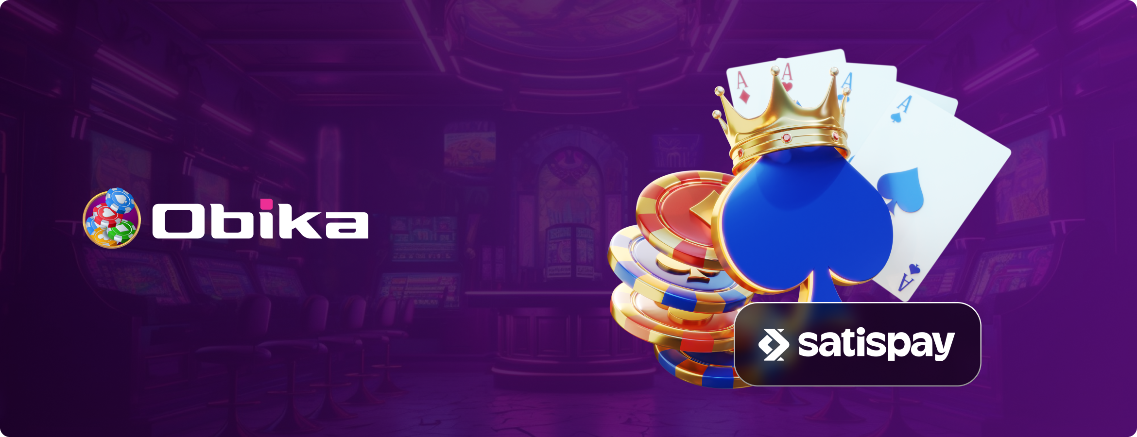 Casinò-che-accettano-Satispay-text