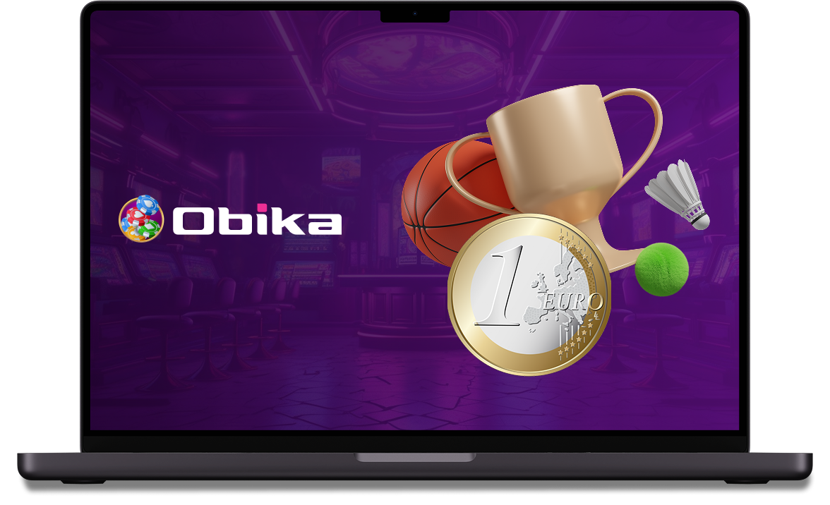 Siti-Scommesse-Deposito-Minimo-1-EURO-in-Italia-hero