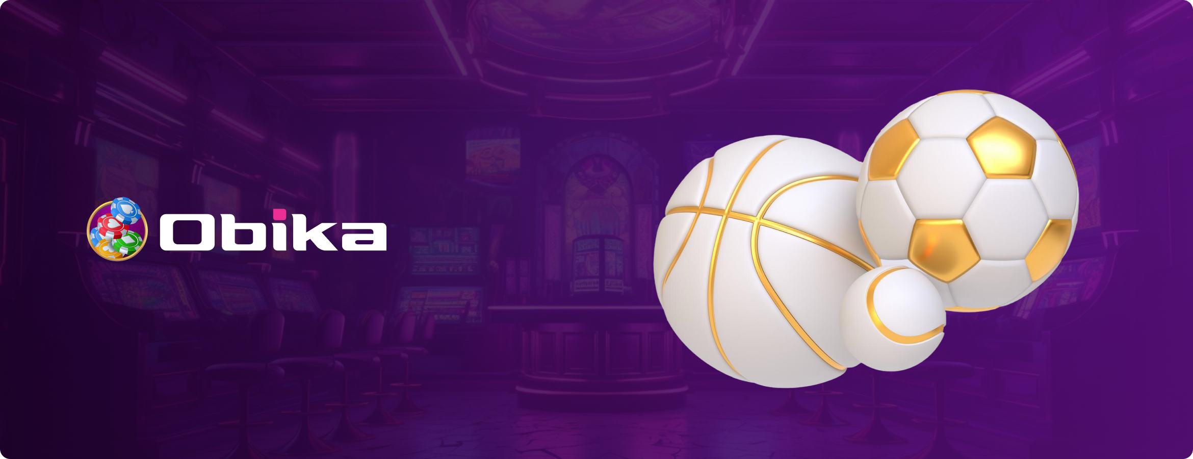 Siti-scommesse-senza-limiti-di-vincita-text